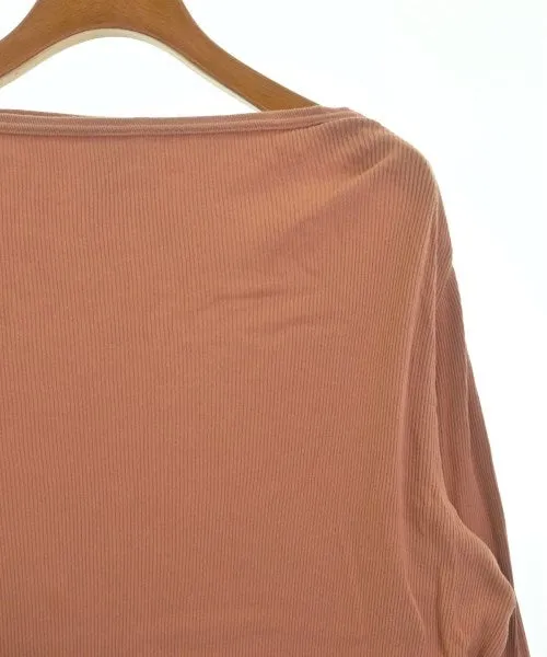 T-shirts/Hauts Otoaa