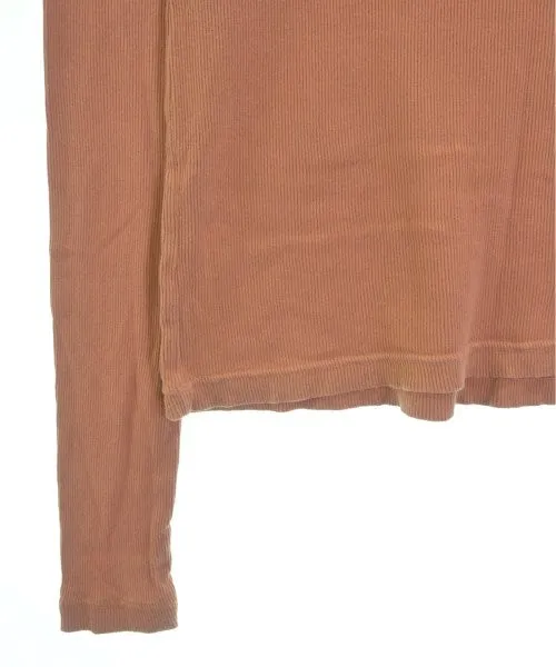 T-shirts/Hauts Otoaa