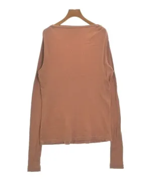 T-shirts/Hauts Otoaa