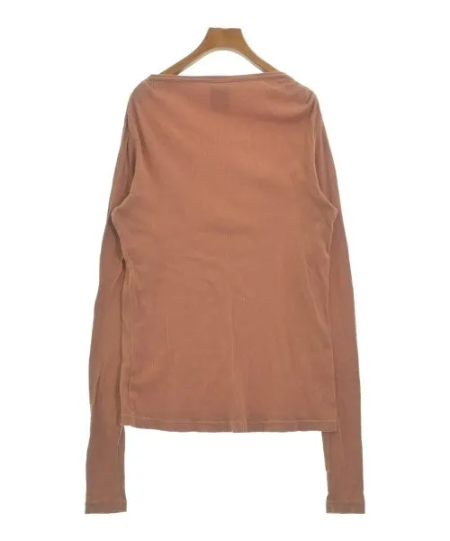 T-shirts/Hauts Otoaa