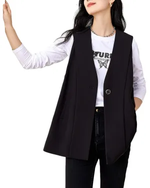 Gilet OUNIXUE