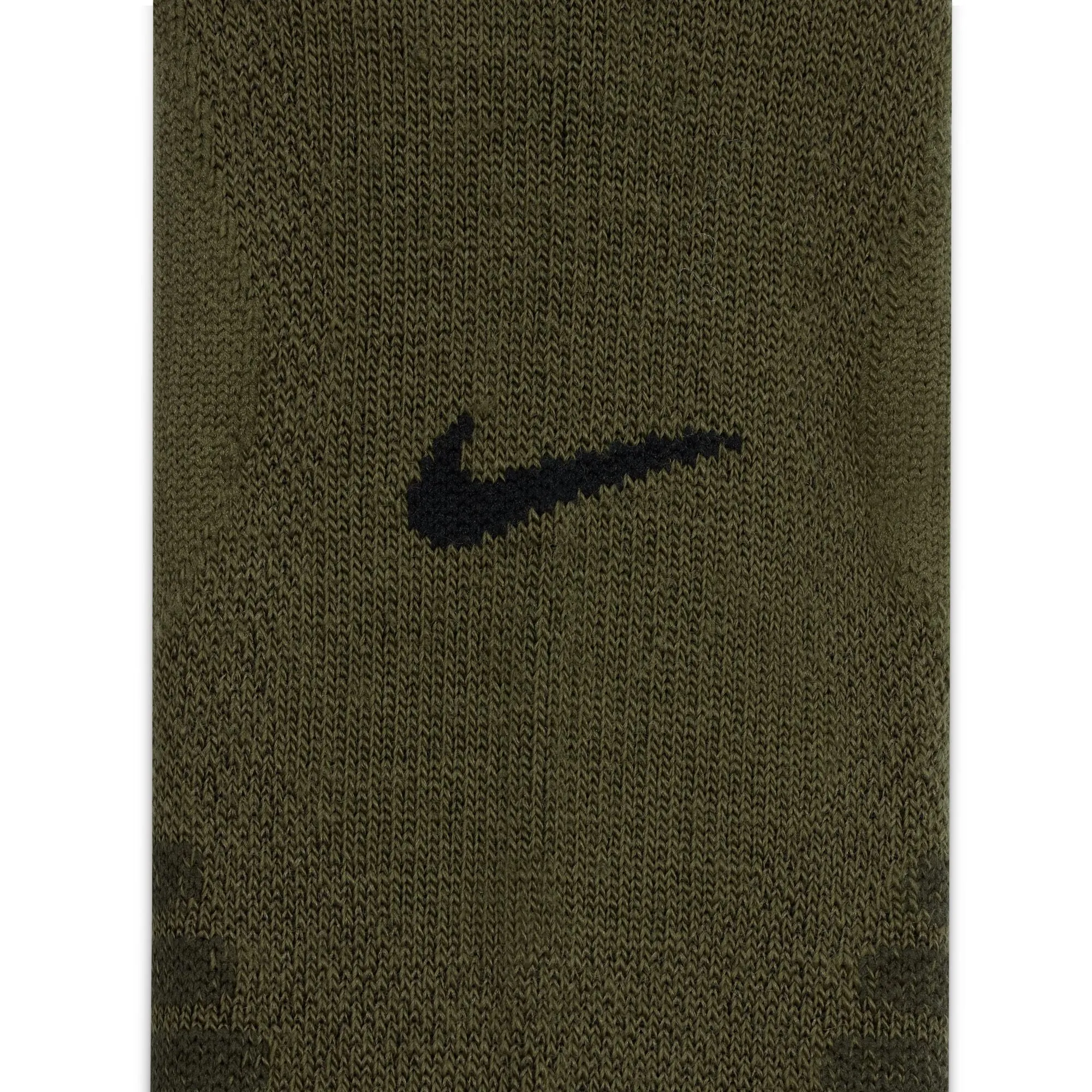 Chaussettes d'équipage rembourrées pour extérieur