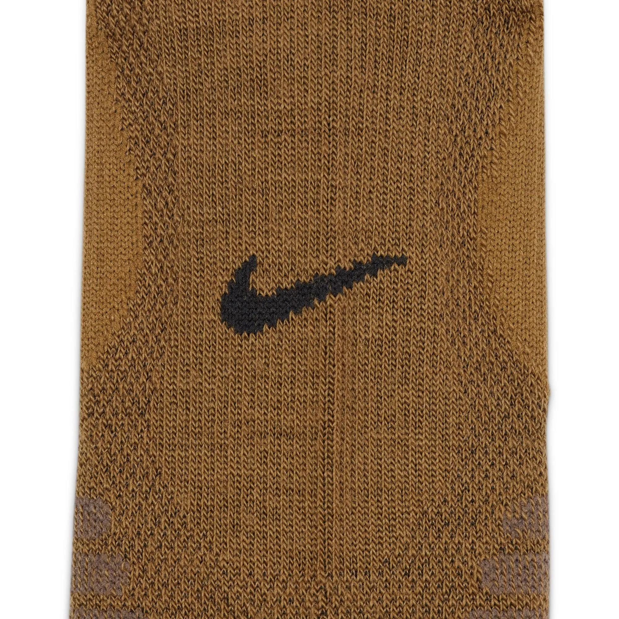 Chaussettes d'équipage rembourrées pour extérieur