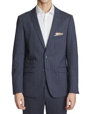 Veste Paisley & Gray Ashton Peak