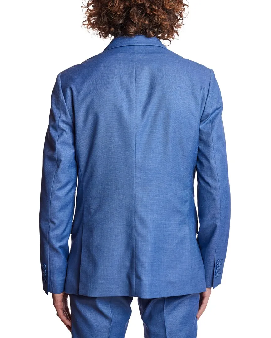 Veste Paisley & Gray Ashton Peak