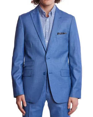 Veste Paisley & Gray Ashton Peak