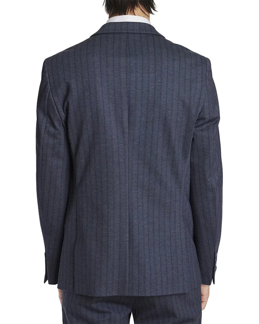 Veste Paisley & Gray Ashton Peak