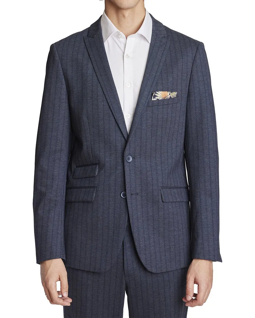 Veste Paisley & Gray Ashton Peak