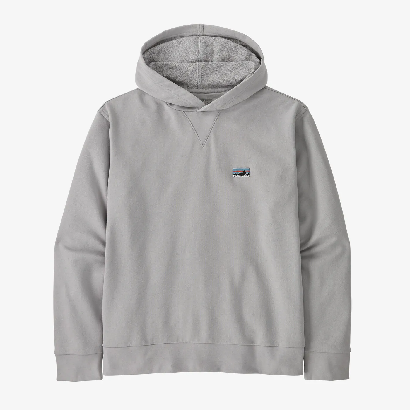 Patagonia Patagonia - Sweat à capuche quotidien