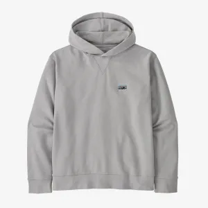 Patagonia Patagonia - Sweat à capuche quotidien