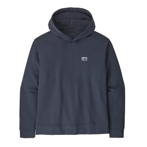 Patagonia Patagonia - Sweat à capuche quotidien