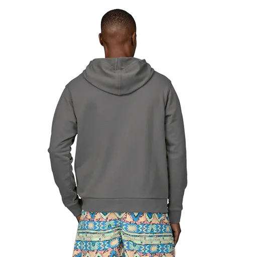 Patagonia Patagonia - Sweat à capuche quotidien
