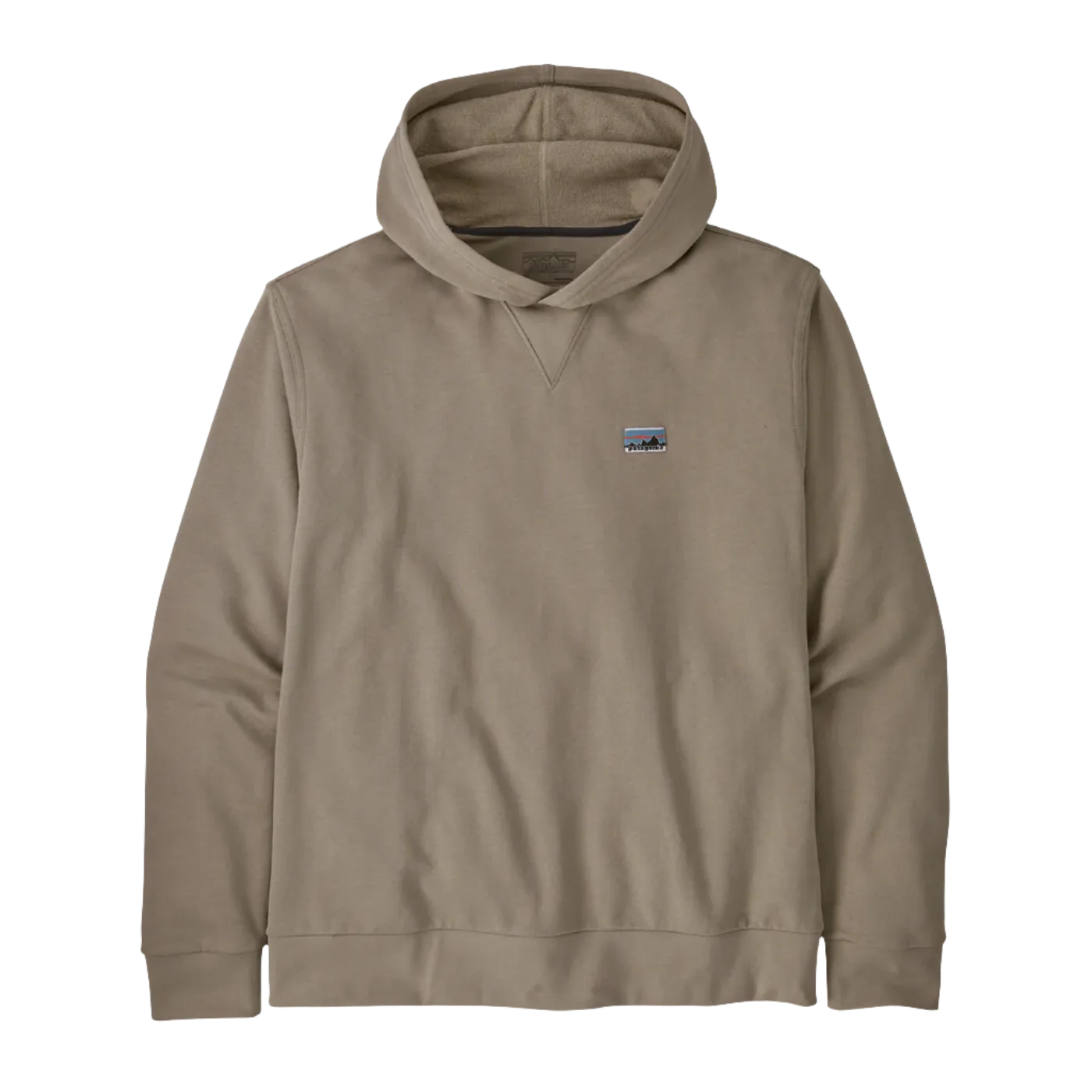 Patagonia Patagonia - Sweat à capuche quotidien