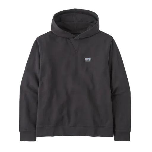 Patagonia Patagonia - Sweat à capuche quotidien
