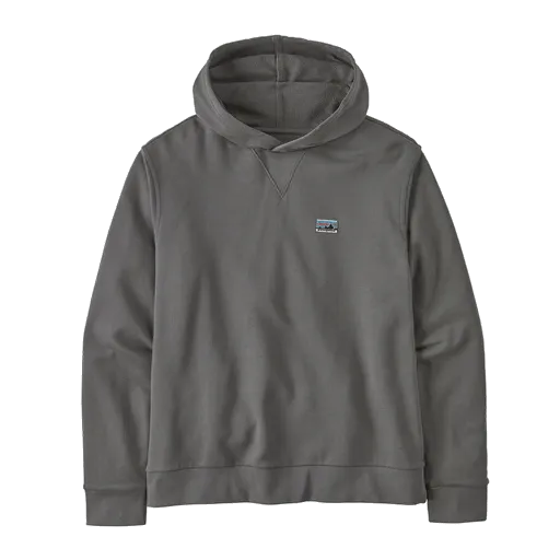 Patagonia Patagonia - Sweat à capuche quotidien