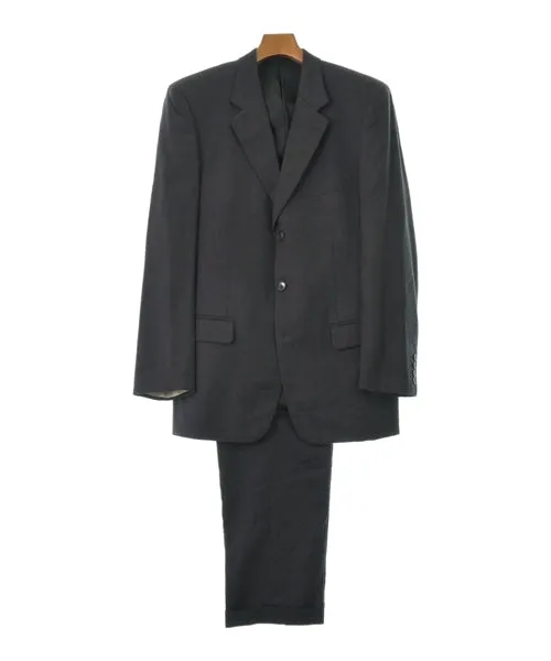 Costumes d'affaires Paul Smith
