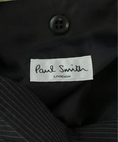 Costards d'affaires Paul Smith