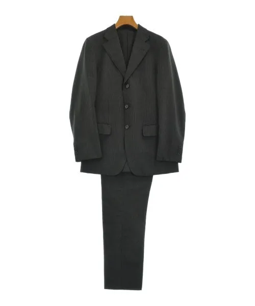 Costards d'affaires Paul Smith