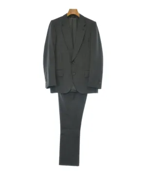 Costards d'affaires Paul Smith