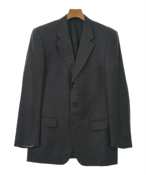 Costumes d'affaires Paul Smith