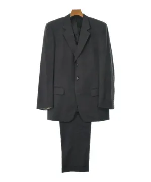 Costumes d'affaires Paul Smith