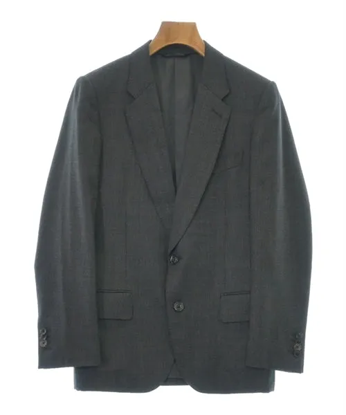 Costards d'affaires Paul Smith