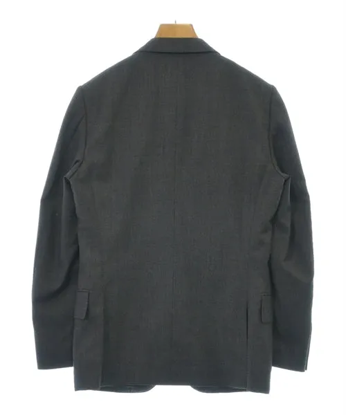 Costards d'affaires Paul Smith