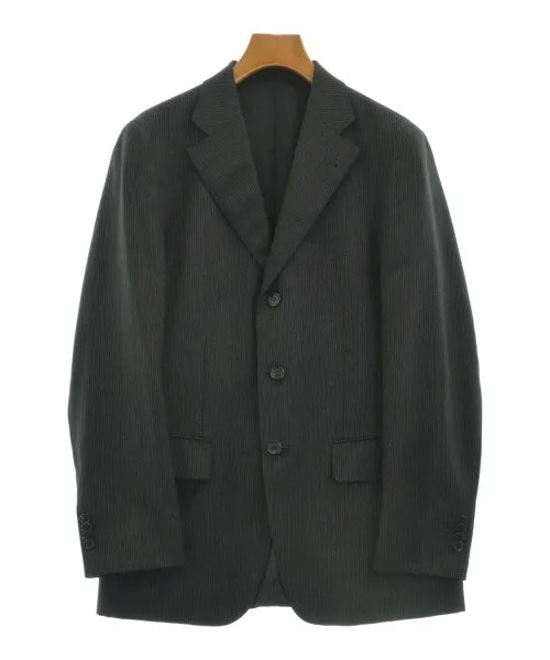 Costards d'affaires Paul Smith
