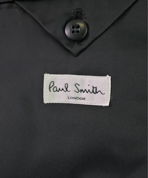Costumes d'affaires Paul Smith