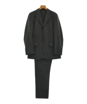 Costards d'affaires Paul Smith