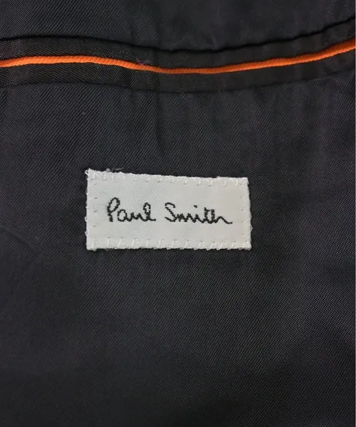 Costards d'affaires Paul Smith