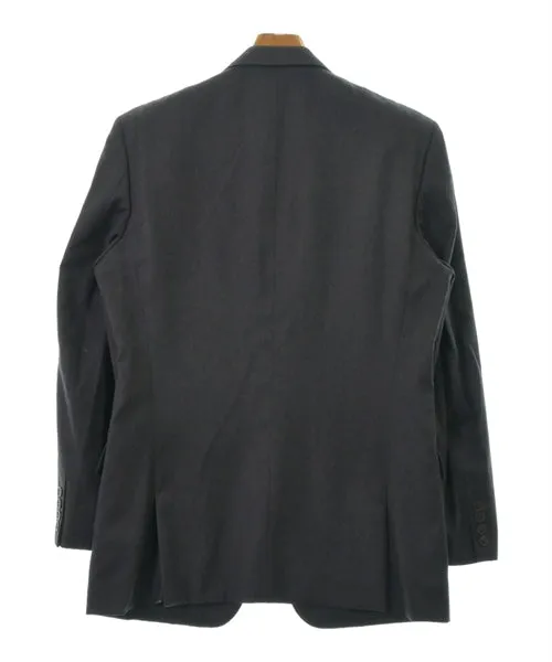 Costumes d'affaires Paul Smith
