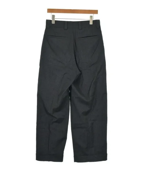 Paul Smith Autre