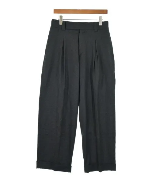 Paul Smith Autre