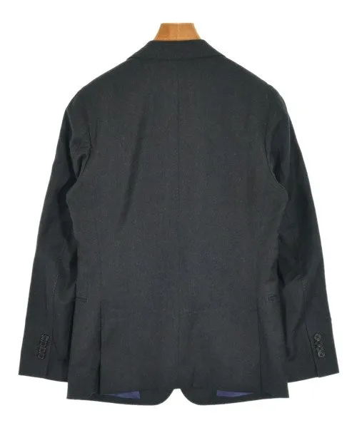 Paul Smith Autre