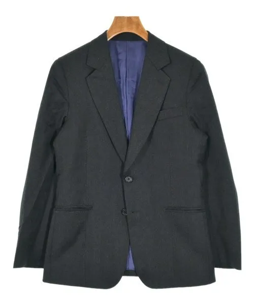 Paul Smith Autre