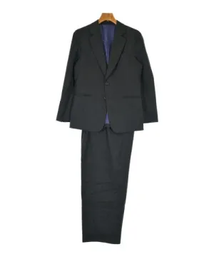 Paul Smith Autre