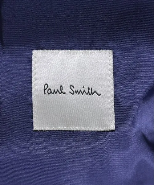 Paul Smith Autre
