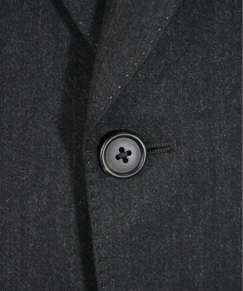 Paul Smith Autre