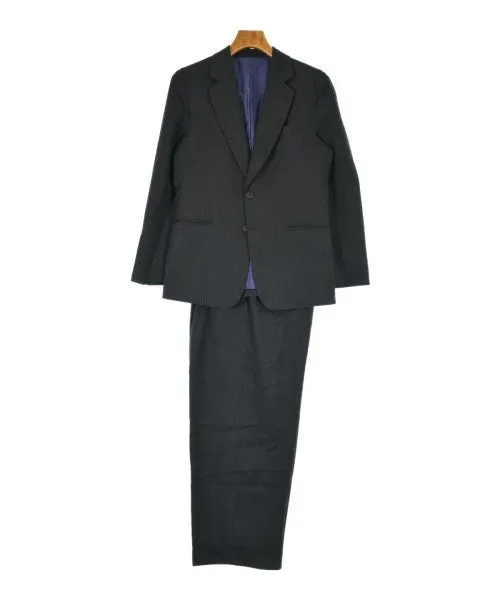 Paul Smith Autre