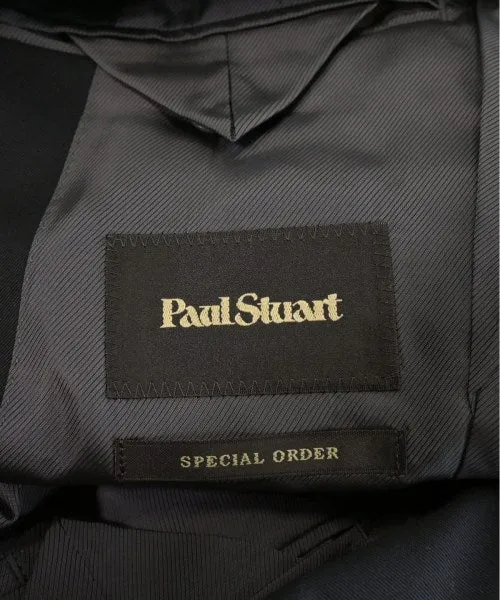 Costards d'affaires PAUL STUART