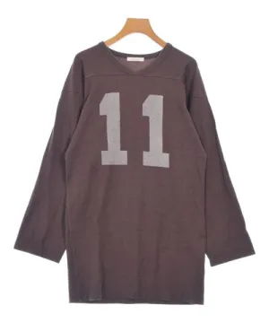 T-shirts/Hauts PHEENY