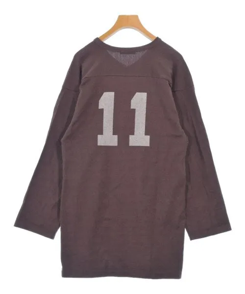 T-shirts/Hauts PHEENY