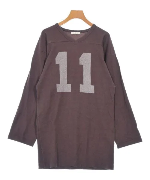 T-shirts/Hauts PHEENY