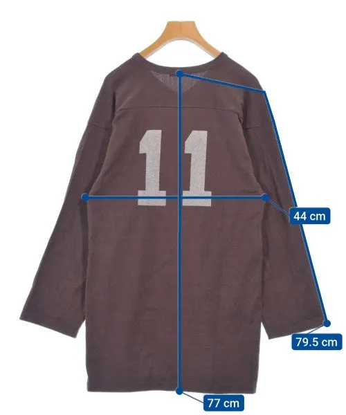 T-shirts/Hauts PHEENY