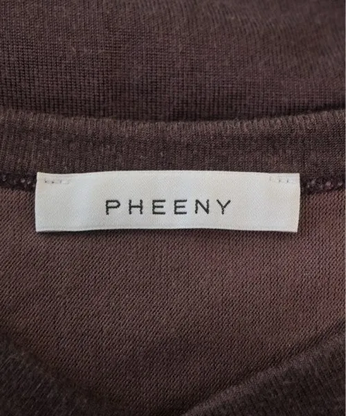 T-shirts/Hauts PHEENY