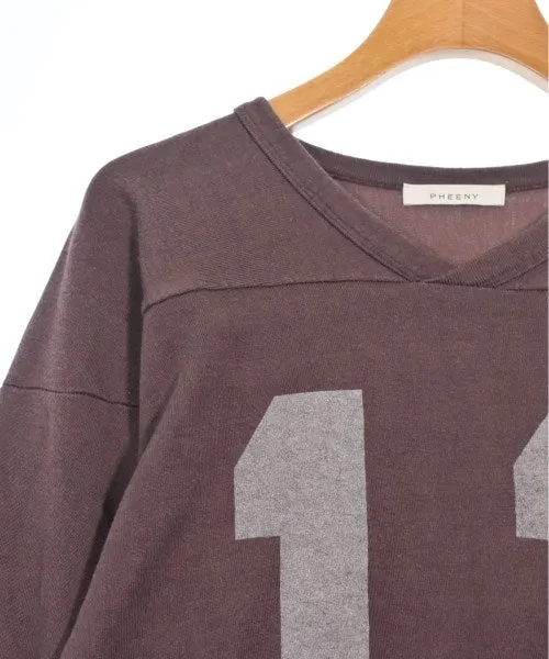 T-shirts/Hauts PHEENY
