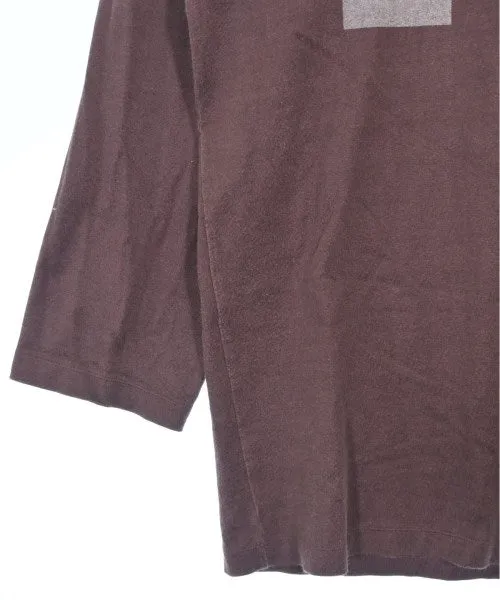 T-shirts/Hauts PHEENY