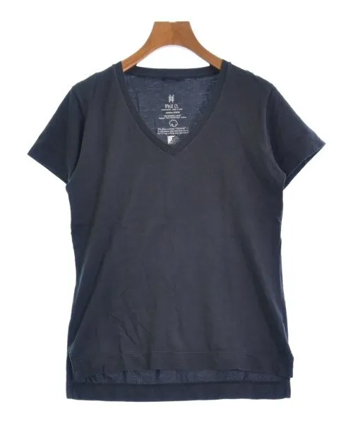 T-shirts/Hauts Phil.O.