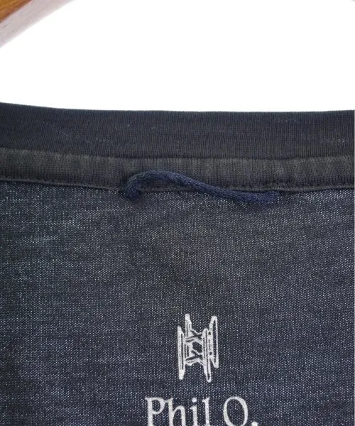 T-shirts/Hauts Phil.O.